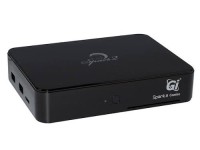 GI Spark 2 Combo Firmware 1.0.36: Channel Backup and Restore Guide 2026