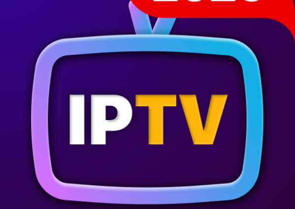 Ціна IPTV на рік 2026: порівняння тарифів і каналів