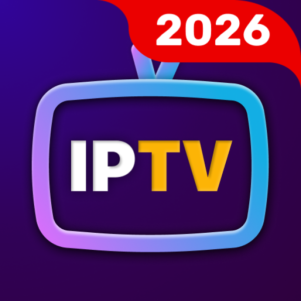 Ціна IPTV на рік 2026: порівняння тарифів і каналів