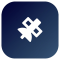 SatHub