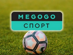 Megogo Sport на супутнику T2MI: налаштування 2026