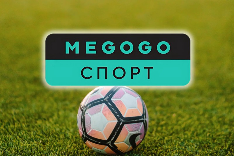 Megogo Sport pe satelitul T2MI: configurare 2026