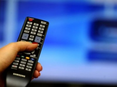 IPTV în Germania 2026: cum urmărești și cât costă