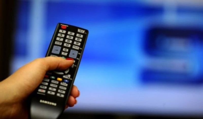 IPTV в Німеччині 2026: як дивитись і скільки коштує