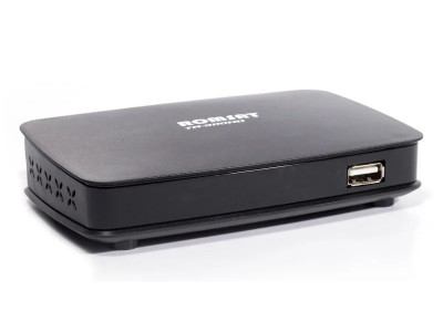 Firmware Romsat TR-9110HD: actualizare și restaurarea canalelor 2026
