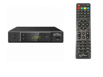 Firmware Sat-Integral 1249 (SP-1239HD / SP-1249HD) 2026