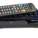 Прошивка Tiger X100 (X90): версія 1.11.24615 у 2026