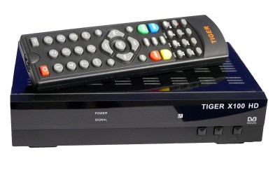 Прошивка Tiger X100 (X90): версия 1.11.24615 в 2026