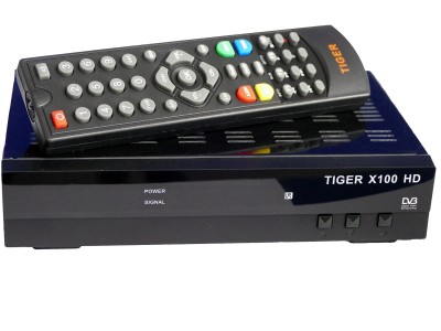 Прошивка Tiger X100 (X90): версія 1.11.24615 у 2026